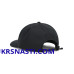 Кепка Simms Tongass Rain Cap Black